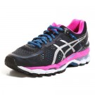 ASICS Gel-Kayano 22 (W)