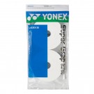 Yonex Super Grap Overgrip- 30er