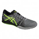 ASICS fuzeX TR Men