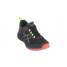 ASICS FujiLyte XT (M)