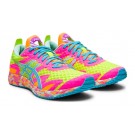 ASICS Gel-Noosa TRI 12 (W)