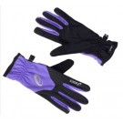 Asics WINTER GLOVES Handschuhe Women