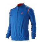 Asics Resolution Jacke