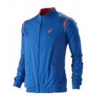 Asics Resolution Jacke