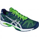 ASICS Gel-Solution Speed 2 Clay