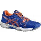 ASICS Gel-Resolution 6 GS