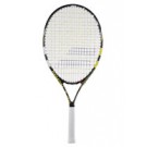 Babolat Nadal Junior 26''