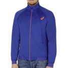 Asics Gael Monfils Athlete Track Jacket