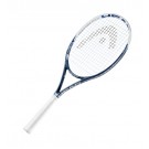 Head YouTek Graphene Instinct S