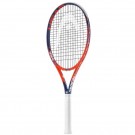 HEAD Graphene Radical S