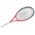 HEAD Graphene Radical Junior