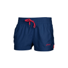 Asics BREAK-SHORTS DAMEN