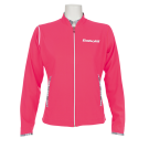 Babolat Jacket Performance Women-S-corall