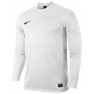 NIKE PARK V LONG SLEEVE JERSEY - BOYS