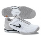 Nike WMNS ZOOM BREATHE 2K11