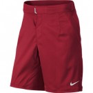 NIKE PREMIER TWILL SHORT