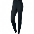 NIKE THERMAL PANT