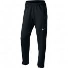 Nike ELEMENT THERMAL PANT