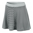 Nike DF HIGH WAISTED KNIT SKIRT