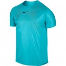 Nike Premier RAFA Crew