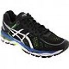 ASICS Gel-Kayano 22 (M)