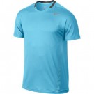 NIKE PREMIER RAFA CREW