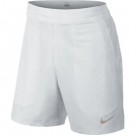 Nike GLADIATOR PREMIER 7" SHORT