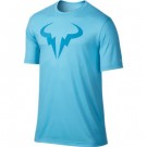 Nike RAFA DRI-BLEND TEE