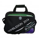 BABOLAT Briefcase Wimbledon Tasche 