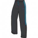 Nike LIGHTS OUT WOVEN PANT YTH Boys