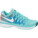 Nike WMNS NIKE ZOOM VAPOR 9.5 TOUR