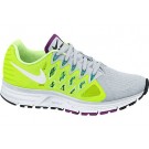 NIKE ZOOM VOMERO 9 Women