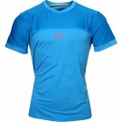 NIKE T-SHIRT JUNIOR NADAL WIMBLEDON ETE 2015