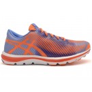 ASICS Gel-Super J33 (W)