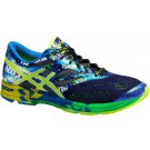 ASICS Gel-Noosa TRI 10 GS (K)