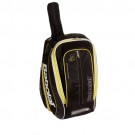 Babolat Rucksack Pure Aero -Gelb