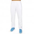 Tracksuit Pant Match Core Herren