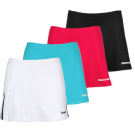 Babolat Skort Performance Women