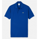 Lacoste L.12.12 ORIGINAL POLO UNI