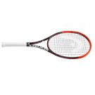 HEAD YOUTEK™ GRAPHENE PRESTIGE REV PRO