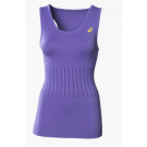 Asics Womens Tanktop (Seamless)