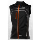 Asics Gore Gilet