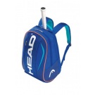 HEAD TOUR TEAM BACKPACK