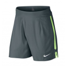 Nike YA Gladiator Short boys