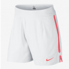 Nike YA Gladiator Short boys