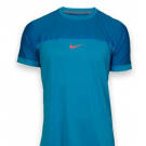 NIKE CHLLNGR PREMIER RAFA CREW