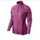 Nike Element Shield Jacke Women