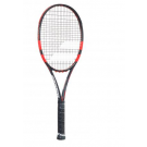 Babolat Pure Strike Tour