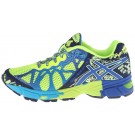 ASICS Gel-Noosa TRI 9 GS (K)