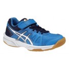 Asics PRE-UPCOURT PS